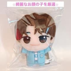 m32605966104_1.jpg?1752278407