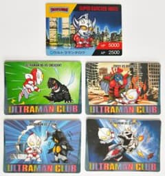 m32813121943_1.jpg?1714906748