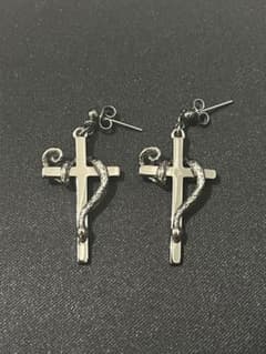 m32860460346_1.jpg?1718560778