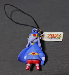 m32907931806_1.jpg?1720982247