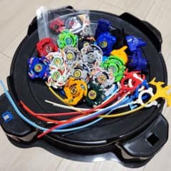 m32950991016_1.jpg?1716465281