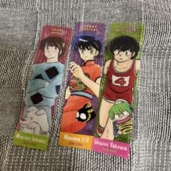 m32006576310_1.jpg?1741695621