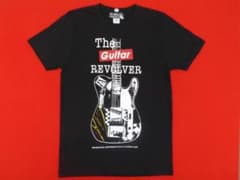THE MODS(ザ モッズ)『Tシャツ』(S)35th/野音/森山達也/新品 - メルカリ