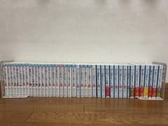 特典付き】探偵チームKZ事件ノート41冊＋新書版9冊 送料無料 - メルカリ