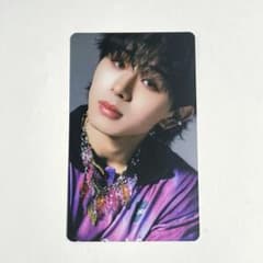 m33968195033_1.jpg?1767718334