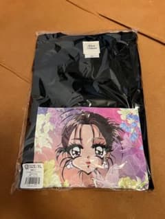 m33062293579_1.jpg?1731031135