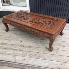 m33271620185_1.jpg?1745826401