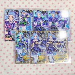 m33329052772_1.jpg?1736091661