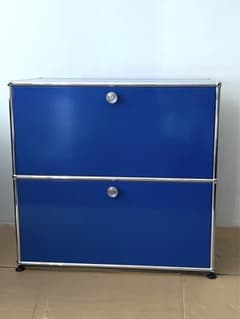 m33363898763_1.jpg?1728895687