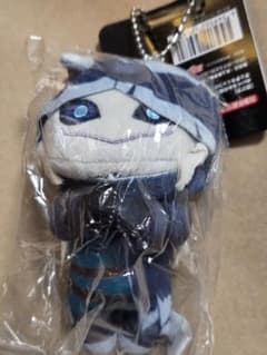 第五人格 ぺたりんず イタカ 夜の番人 スイパラ - メルカリ