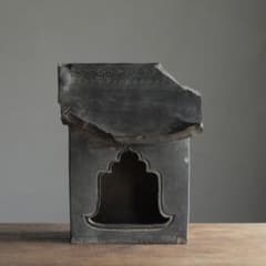 m44849125266_1.jpg?1748224748