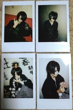 m44188812556_1.jpg?1719254809