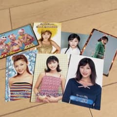 m44199406471_1.jpg?1716099484