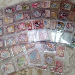 m44289644240_1.jpg?1642744773