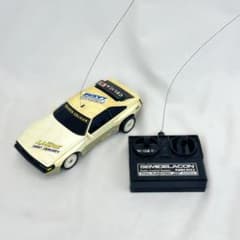 m44330060073_1.jpg?1759392507