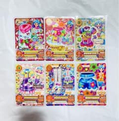 m45417954911_1.jpg?1721729997