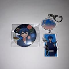 からぴち 真夏の桃祭り なおきり セット - メルカリ