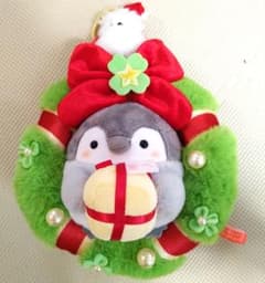 m45823397944_1.jpg?1744011594