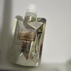 FTCラメラゲルメディカルモイスチャープレミアム 60g 詰め替え用 君島