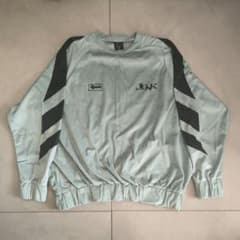 米津玄師 JUNK ベロアプルオーバー Lサイズ - メルカリ