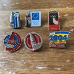 m45076608591_1.jpg?1713669473