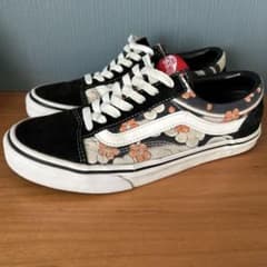 m45084262517_1.jpg?1732748160