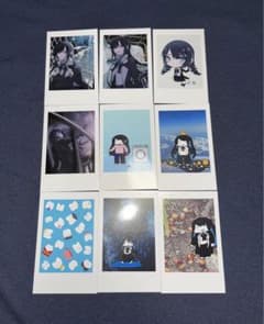 m45266441740_1.jpg?1714800277