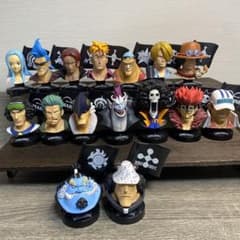 m46421198054_1.jpg?1705803760