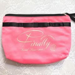 安室奈美恵 Finally ツアーグッズ - メルカリ