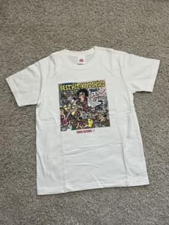 LUNA SEA SEARCH FOR MY EDEN グッツ ツアーTシャツ | Shop at Mercari