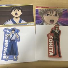 m46399568333_1.jpg?1730025226