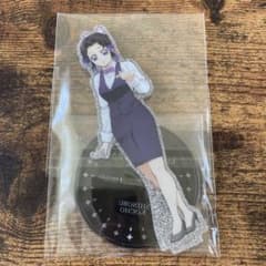 m47490701147_1.jpg?1758257481