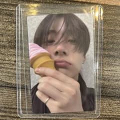 m47650115685_1.jpg?1757054694