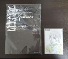 m47791249539_1.jpg?1751776207