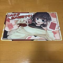 m47155080264_1.jpg?1730548247