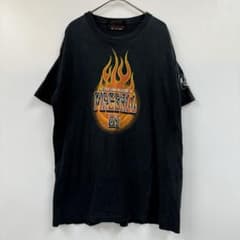 B'z LIVE GYM PLEASURE 97 FIREBALL ライブt - メルカリ