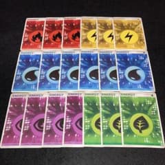 m48460777045_1.jpg?1710395849