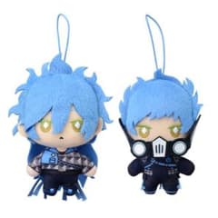 m48663130638_1.jpg?1651544580