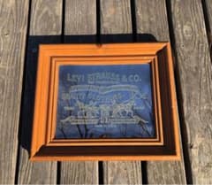 m48752353819_1.jpg?1673009306