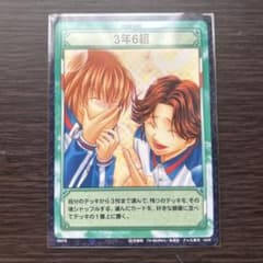 m48914565008_1.jpg?1762152230