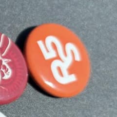 m48966999737_1.jpg?1755414435