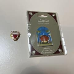 m49501244191_1.jpg?1757332177