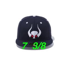 タグ付き 59FIFTY 近鉄バファローズTARO OKAMOTO 岡本太郎 - メルカリ