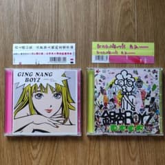 m49955509771_1.jpg?1714529412