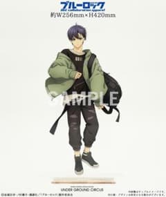 m49043891672_1.jpg?1721445659