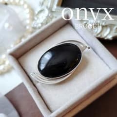 m49355920732_1.jpg?1747637470