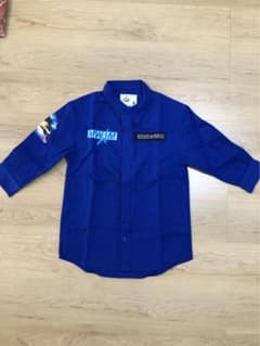 m40536974135_1.jpg?1722214231