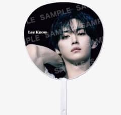 m40857077201_1.jpg?1735066373