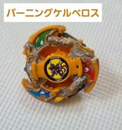 m40964836215_1.jpg?1727635838