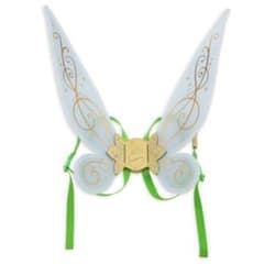 ◯限定新品未使用 the last of us エリー 着用モデル ブレスレット